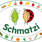 (c) Schmatzi.at