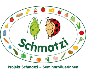 Schmatzi